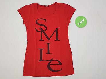 c: Zentex, T-shirt damski, rozmiar S — 2