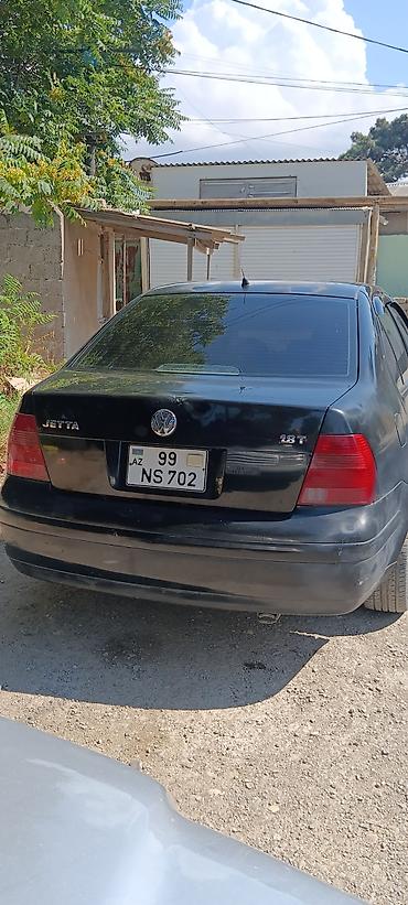 volkswagen passat radiator: Volkswagen Jetta: 1.8 l | 2001 il Universal — 3