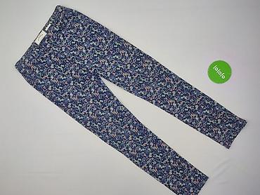 decathlon botki: FatFace, Legginsy Eleganckie damskie, rozmiar S — 2