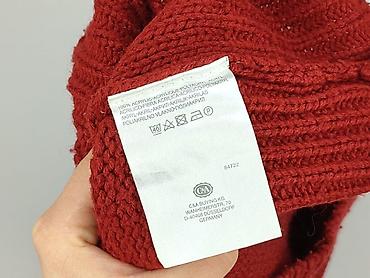 Kamizelki: Kamizelka damska, rozmiar L — 7