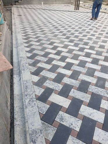 Каменщики, кладчики: Каменщик. 3-5 лет опыта — 14