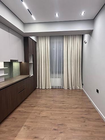 Продажа квартир: 2 комнаты, 77 м² — 15