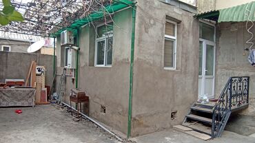 Köhnə tikili: Xırdalan, 3 otaqlı, Köhnə tikili, 75 kv. m -da lalafo.az — 28 Köhnə tikili: Xırdalan, 3 otaqlı, Köhnə tikili, 75 kv. m — 28