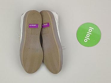 super star: Adidas, Sneakersy damskie, rozmiar 36.5 — 3
