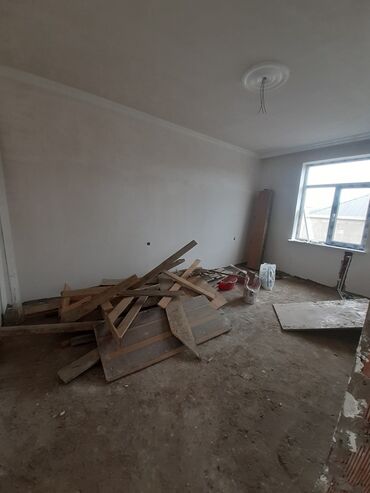 Həyət evləri və villaların satışı: Mehdiabad 7 otaqlı, 220 kv. m, Kredit yoxdur, Yeni təmirli — 3