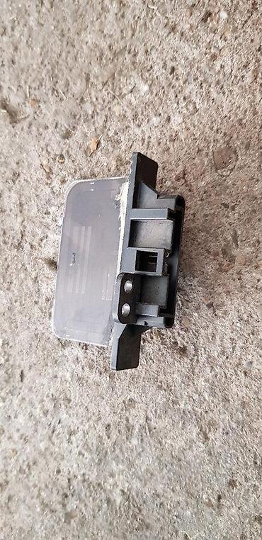 Y61 REOSTAT VENTILACIJE ZA NISSAN PATROL OD 1998. DO 2005. GOD. | za na lalafo.rs Y61 REOSTAT VENTILACIJE ZA NISSAN PATROL OD 1998. DO 2005. GOD. | za