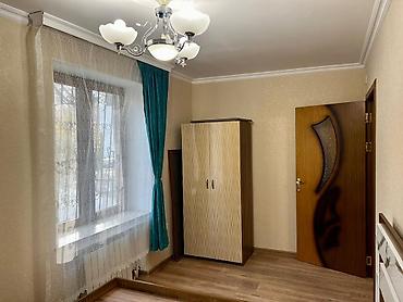 evller: Bakı, 8-ci kilometr, 2 otaqlı, Köhnə tikili, m. Neftçilər, 50 kv. m — 3