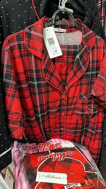 Комплекты: Комплект, Чулки, Пеньюар, Топ, Шортики, Высокая талия, С кружевом, Со стразами — 61