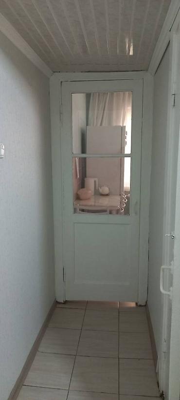 Продажа квартир: 1 комната, 34 м², 104 серия, 1 этаж, Евроремонт — 5