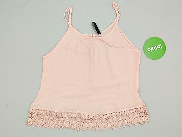 esmara top: Top damski, rozmiar XS — 2