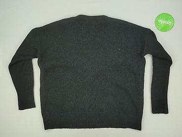 fluff kurtki vinted: Yessica, Sweter damski, rozmiar 5XL — 3