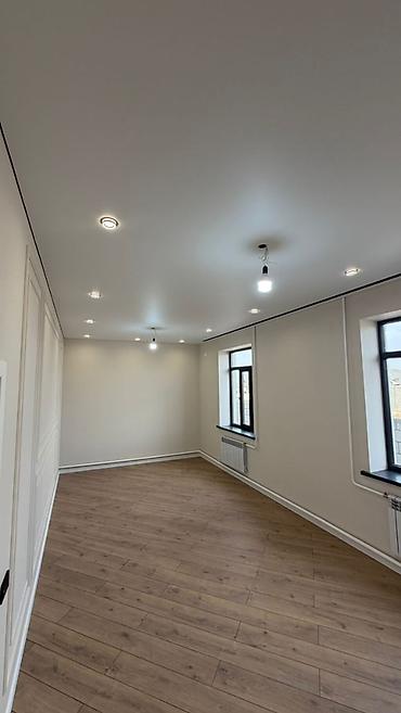 Продажа коттеджей и домов: 🆘 *Срочно продаётся жилой дом с мансардой* 🏡 *Район:* ж/м Рухий — 19