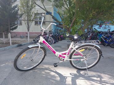 işlənmiş qarmon: İşlənmiş Şəhər velosipedi Stels, 26", Ünvandan götürmə, Pulsuz çatdırılma, Ödənişli çatdırılma