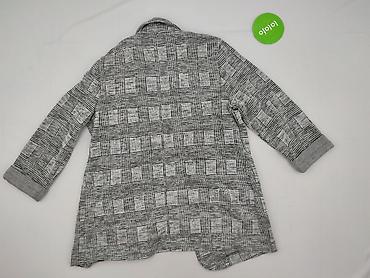 tk maxx kurtki: F&F, Marynarka damska, rozmiar M — 3