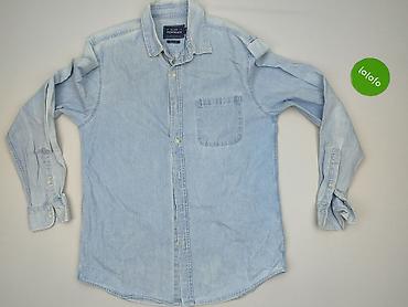 next 14: Topman, Koszulа dla mężczyzn, rozmiar M — 2