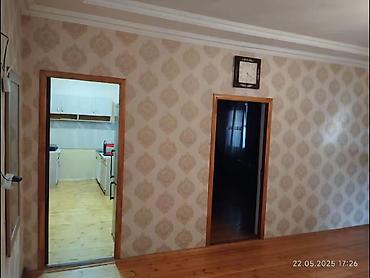 koroğlu: 2 otaqlı, 85 kv. m — 3