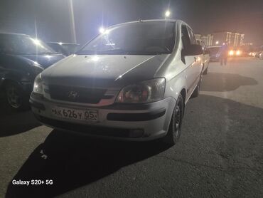 машина хундай соната: Hyundai Getz: 2004 г., 1.4 л, Механика, Бензин, Хетчбек