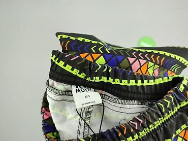 nba h: Vero Moda, Legginsy rozmiar S — 5
