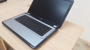 hp x360: HP G 1006 Pro: Amd Ram:4GB HDD:500GB Vga:1GB Radeon Screen:15.6