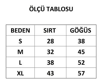 it ucun geyim: İt üçün isti kombinezon Yaxın əraziyə pulsuz çatdırma - Model: tam — 8