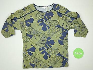 k: Jake*s, Bluzka damska, rozmiar XS — 2