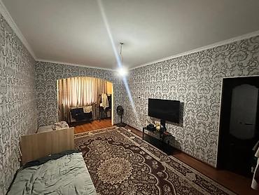 Продажа квартир: 2 комнаты, 68 м², 107 серия, 2 этаж, Косметический ремонт — 1