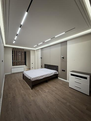 Ковры и паласы: Ковер Новый — 28