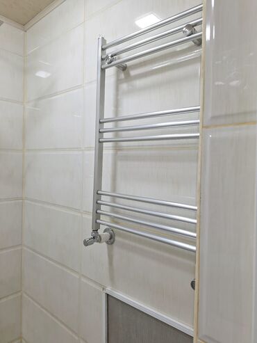 Uzunmüddətli kirayə mənzillər: Bineqedi DSK yolunda 5/3 mertebesinde 1/2 pridelka menzil kiraye -da lalafo.az — 8 Uzunmüddətli kirayə mənzillər: Bineqedi DSK yolunda 5/3 mertebesinde 1/2 pridelka menzil kiraye — 8