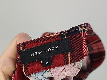 spongebob hm: New Look, Spódnica damska, rozmiar S — 4