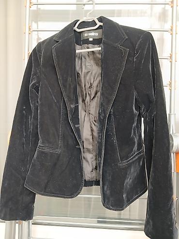 Комплекты: ! at lalafo.kg — 6 Комплекты: ! — 6