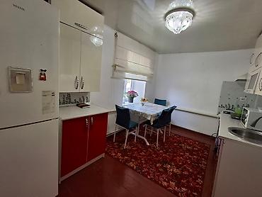 Продажа коттеджей и домов: Продаю Дом город Шопоков 7.5 сот 90 000 дол. возможен торг — 5