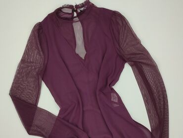 Zara, Жіноча блуза, S