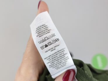 Bluzki: Primark, Bluzka damska, XL — 7