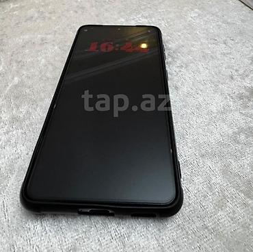 samsung s21 ekran: Samsung Galaxy S21 5G, 128 GB, rəng - Çəhrayı, İki sim kartlı — 3
