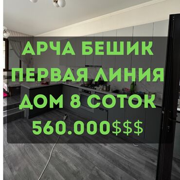 снять частный дом в чолпон ате: Дом, 187 м², 5 комнат, Агентство недвижимости, Дизайнерский ремонт