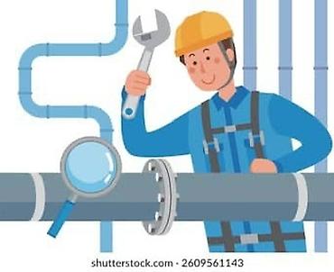 valtec kg: Монтаж и замена сантехники Больше 6 лет опыта — 5