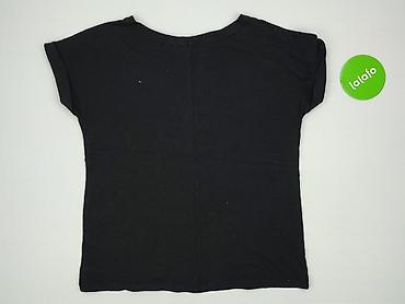 koszulka marks: T-shirt damski, rozmiar 3XL — 3