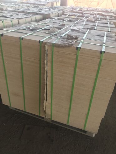 Фасадные плиты Сары-Таш (Травертин): Сары таш, травертин Прямые поставки с завода ! Хорошее качество at lalafo.kg — 7 Фасадные плиты Сары-Таш (Травертин): Сары таш, травертин Прямые поставки с завода ! Хорошее качество — 7