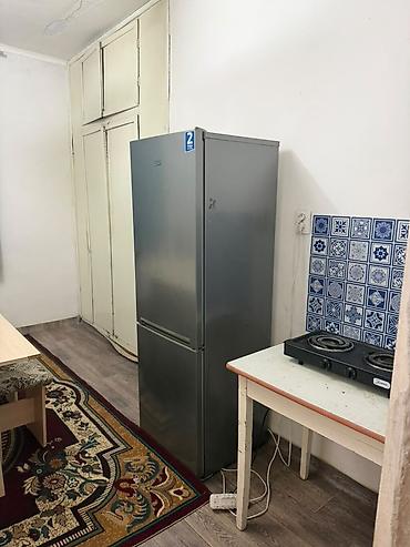 контейнер сатылат ош: 1 бөлмө, Менчик ээси, Үй-бүлөлүүлөргө, 1 жылдан баштап, Жарым -жартылай эмереги бар — 7