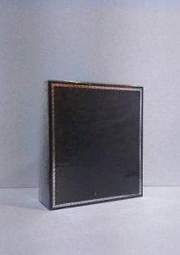 Parfemi: VERSACE POUR HOMME EDT100ML+ SHAMPOO100ML | Versace Pour Homme — 7