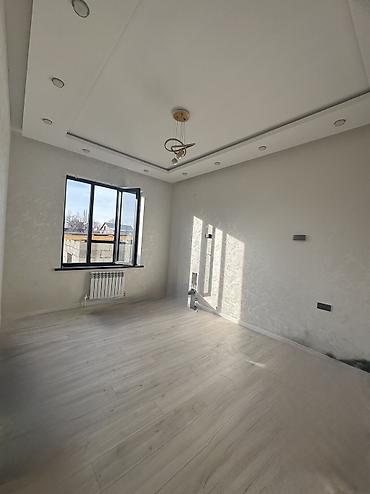 Продажа домов: Дом, 103 м², 5 комнат, Агентство недвижимости, Евроремонт — 8