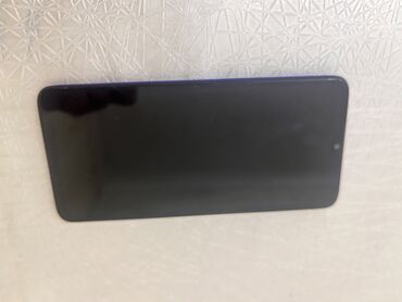 Xiaomi: Xiaomi 12, 128 GB, rəng - Göy