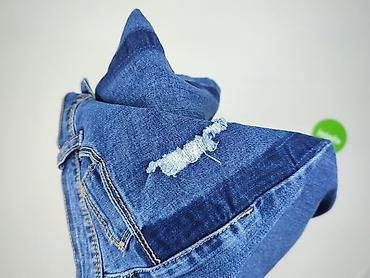 sublevel clothing: Jeansy damskie, rozmiar M — 7