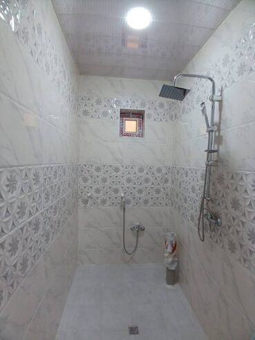 Həyət evləri və villaların satışı: Biləcəri 3 otaqlı, 90 kv. m, Yeni təmirli -da lalafo.az — 7 Həyət evləri və villaların satışı: Biləcəri 3 otaqlı, 90 kv. m, Yeni təmirli — 7