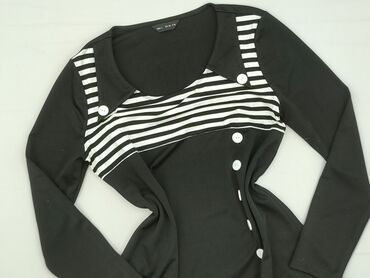 Women`s dress, size L (EU 40)