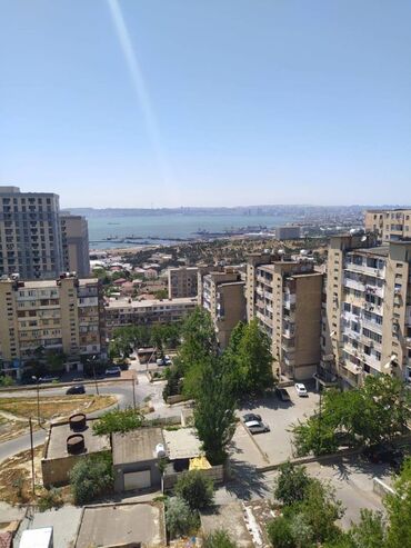 Köhnə tikili: Bakı, 3 otaqlı, Köhnə tikili, m. Həzi Aslanov, 82 kv. m -da lalafo.az — 10 Köhnə tikili: Bakı, 3 otaqlı, Köhnə tikili, m. Həzi Aslanov, 82 kv. m — 10