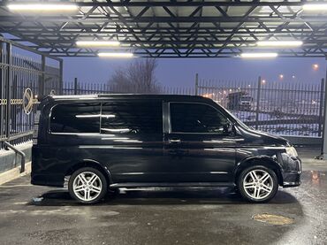 Honda: Honda Stepwgn: 2003 г., Автомат, Бензиновая, Минивэн — 13