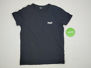 7more7 bluzy: T-shirt damski, rozmiar L — 2