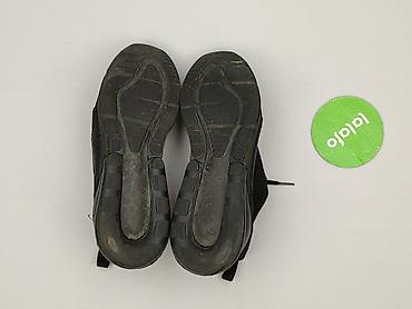 2000: Nike, Sneakersy dla mężczyzn, rozmiar 44 — 4