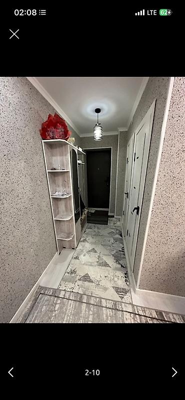 квартиры часовая: 2 комнаты, Собственник, Без животных, от 1 года — 8